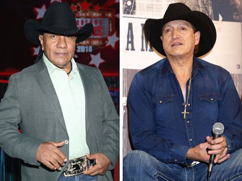 Lupe Esparza niega reconciliación con Ramiro, de Bronco: “Los puentes se rompen para siempre”