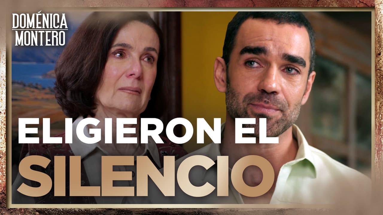 Luis Fernando reniega de la cobardía de sus padres