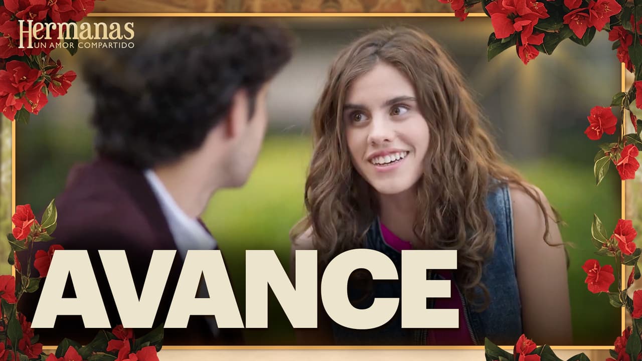 Este lunes: ¿Julia se le insinuará a Patricio?