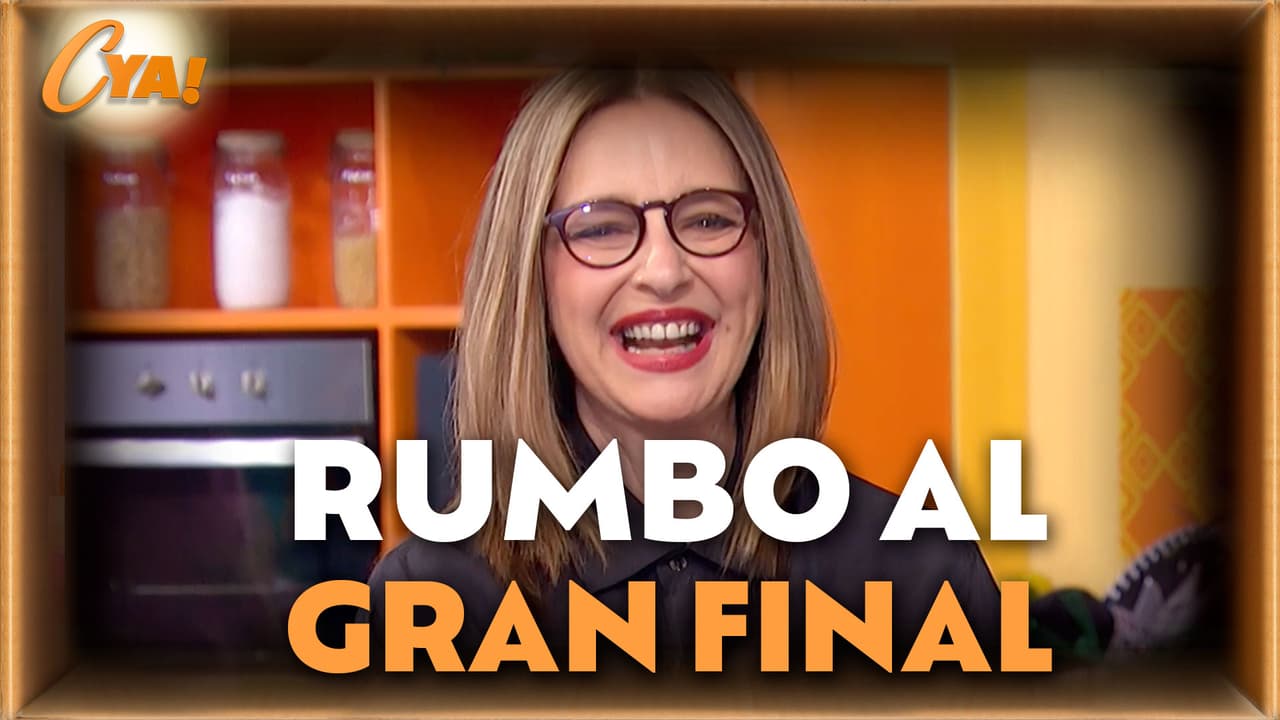 Claudia Ramírez habla del RETO de interpretar a ‘Doña Meche’ en ‘El renacer de Luna’