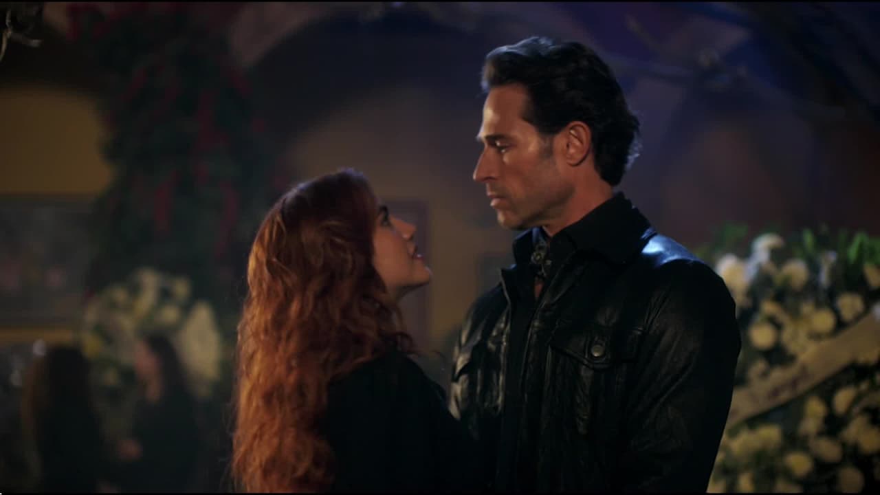 Mi Rival: HOY gran estreno por Las Estrellas