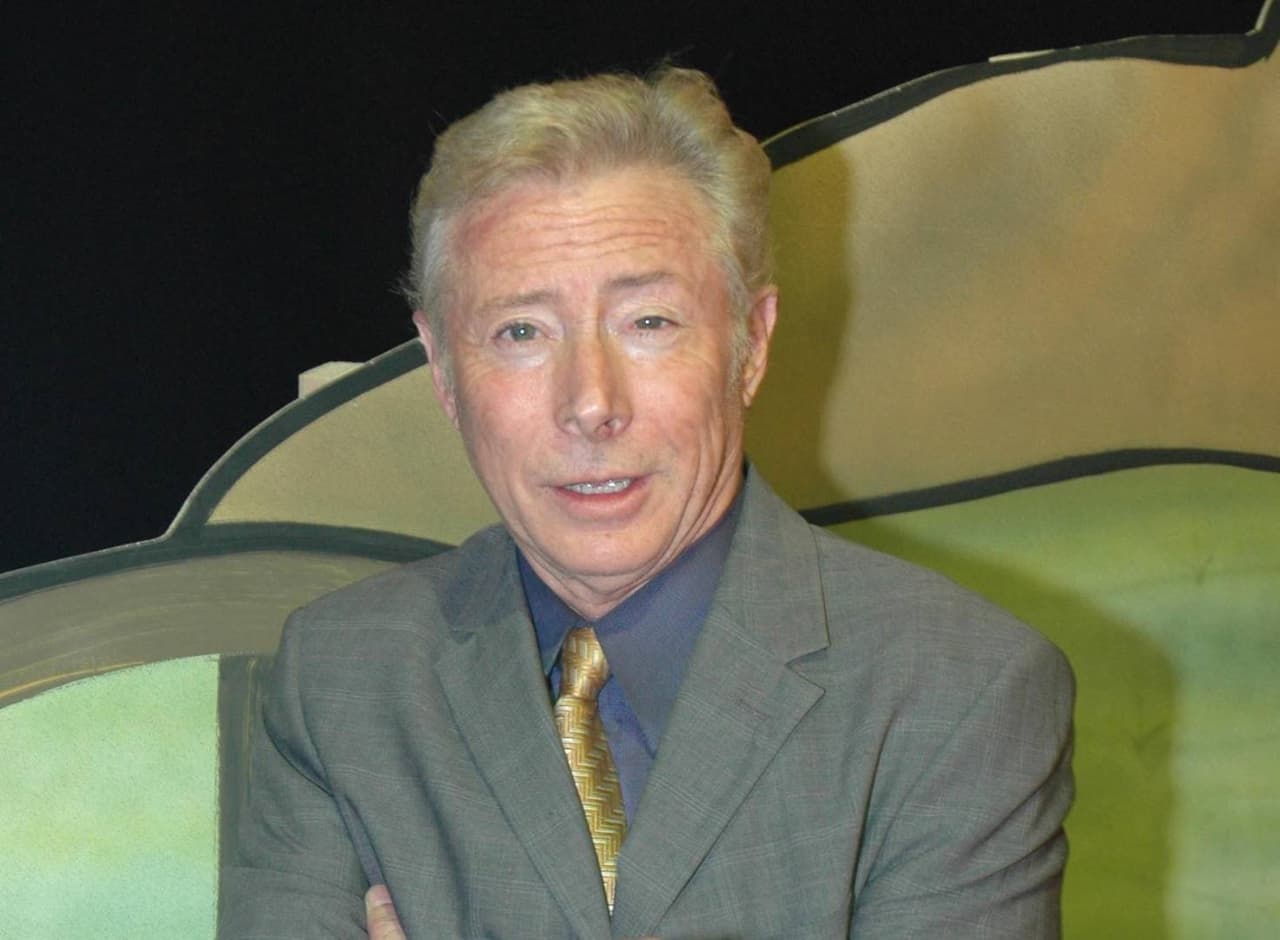 Muere Arsenio Campos, reconocido actor de ‘Soy tu Dueña y ‘Simplemente María’