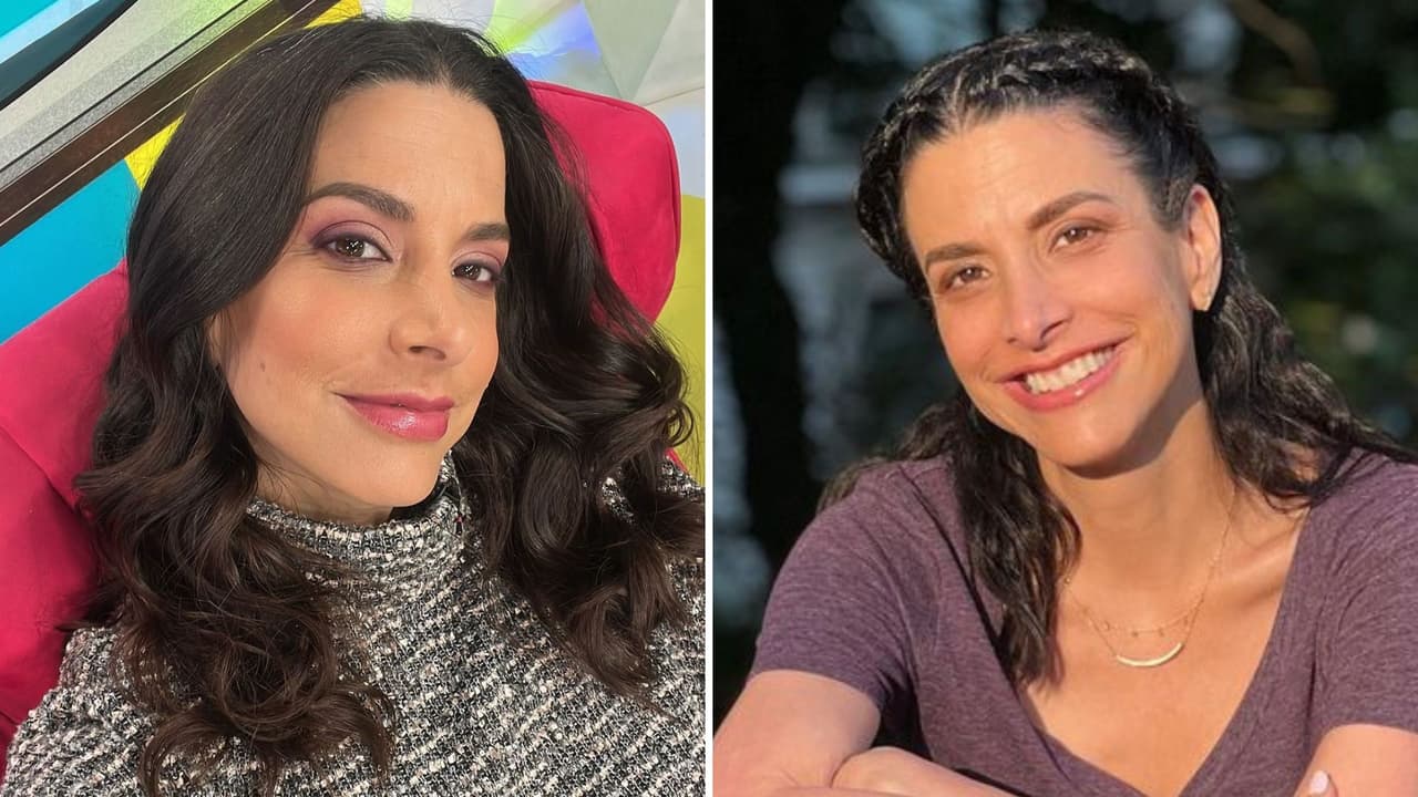 Revelan detalles de la muerte de Verónica Toussaint: no tenían dónde velarla