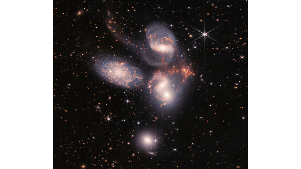 Universo