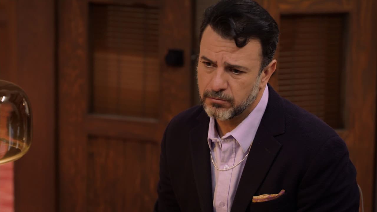 La traición se paga caro y Guillermo ¿podría terminar en la cárcel?
