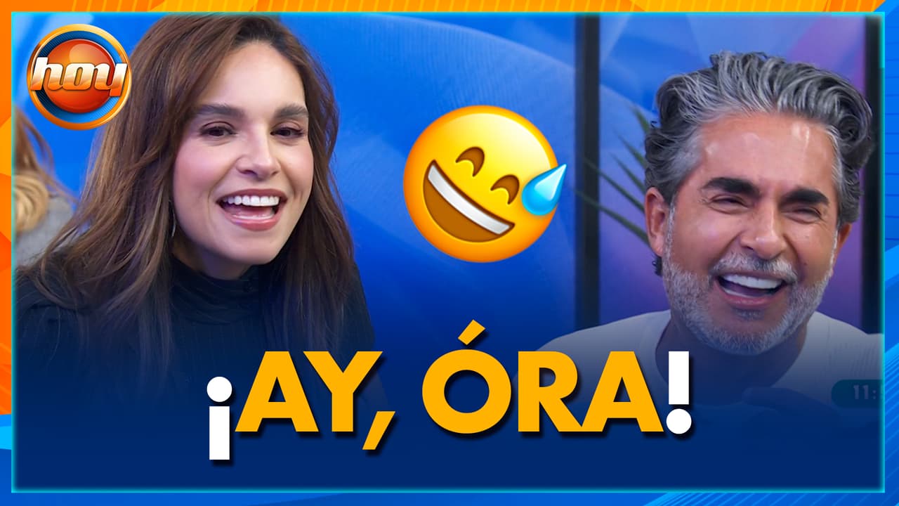 Tania y Raúl tendrán mucho que explicar a sus respectivas parejas