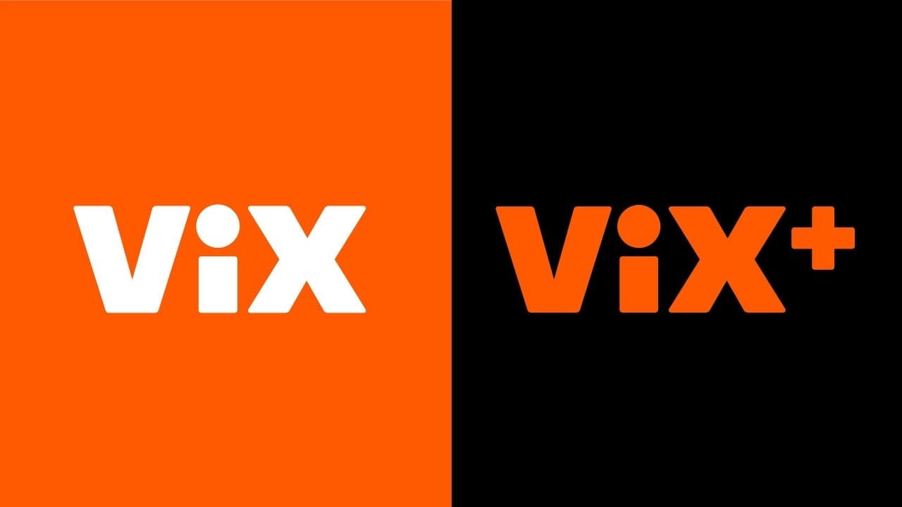 ViX: TelevisaUnivision presenta su nueva plataforma de streaming