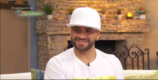 REVIVE: Programa completo del Martes 11 de Julio
