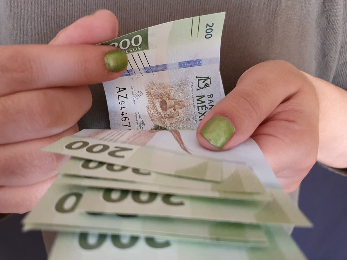 Horóscopos 5 de septiembre: ¿Cómo estarán tus finanzas esta semana?