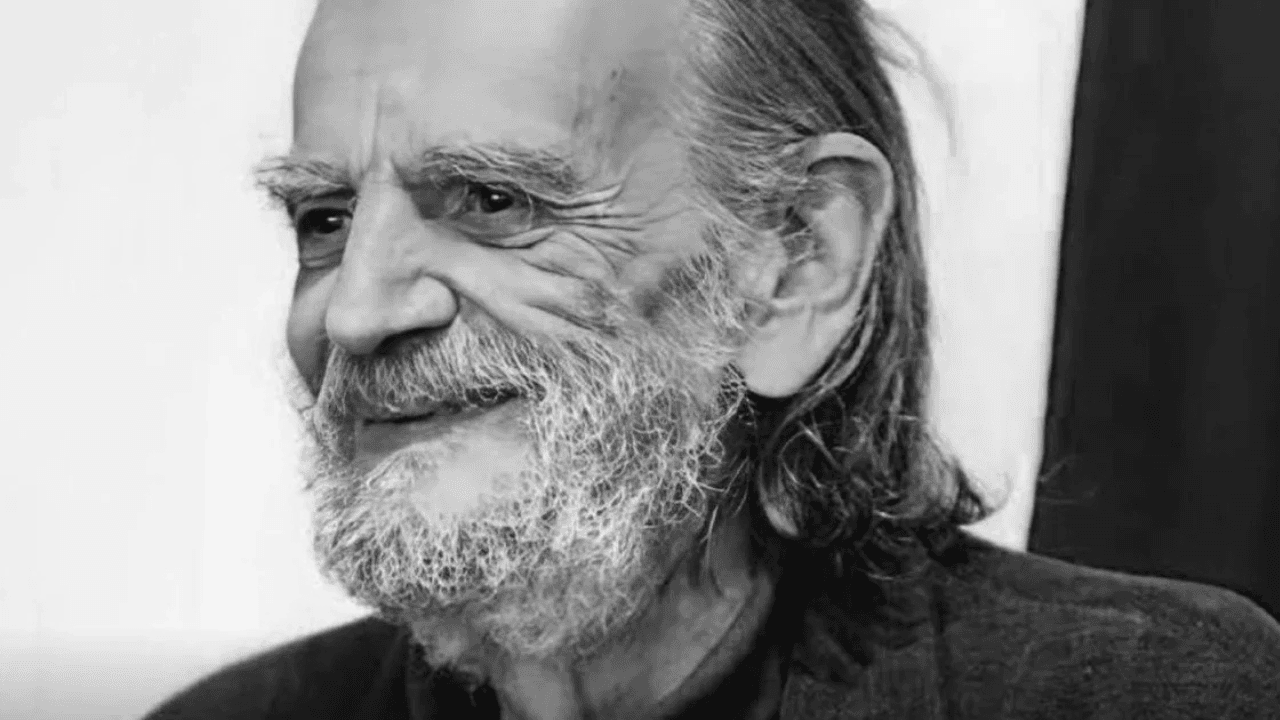 Muere primer actor mexicano: devastados, dan a conocer su fallecimiento