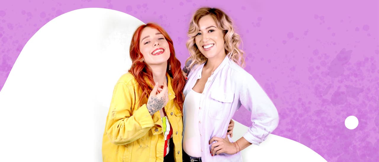 ‘Pinches famosos’ es el nuevo programa digital que se meterá en la cocina de los famosos