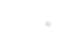 Doña Flor y sus dos maridos