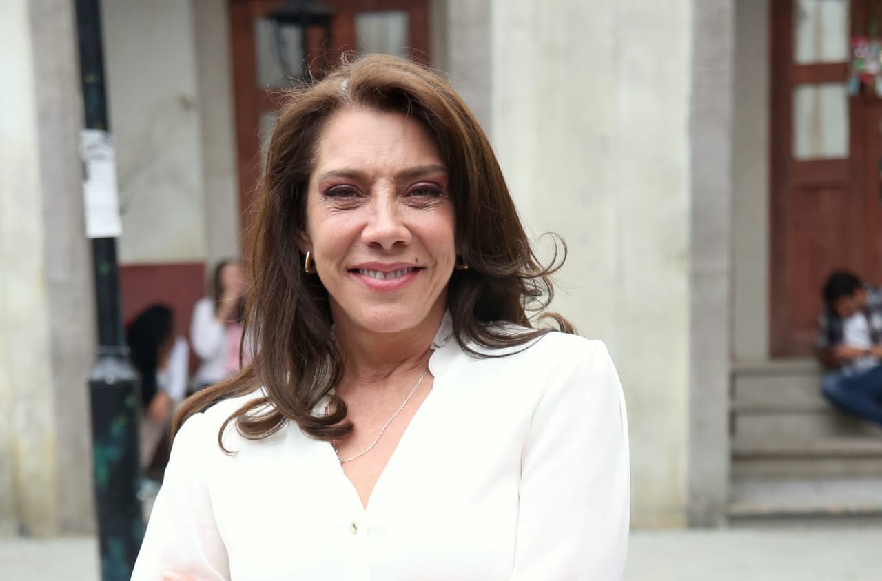 Cynthia Klitbo denuncia fraude bancario en Miami y asegura que perdió todos sus ahorros