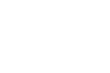 A Mar