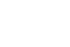 Bola de Locos