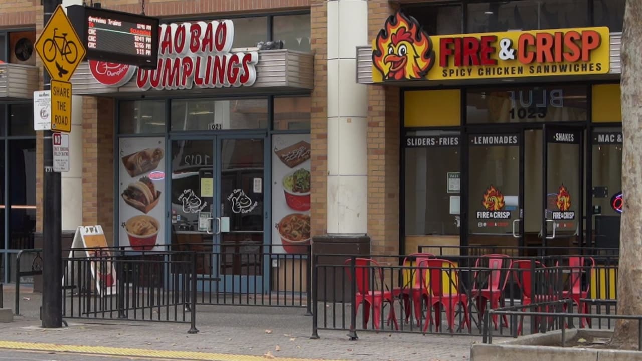 Negocios latinos en Sacramento crecen 157.9% entre 2007 y 2023 pese a adversidades económicas