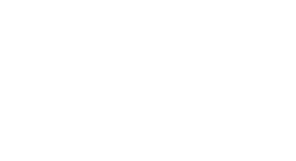 Vencer la Ausencia