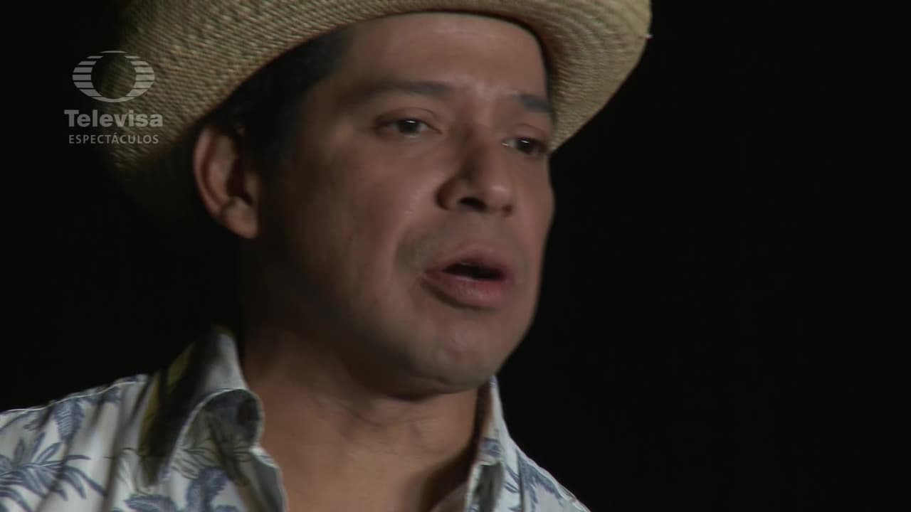 El Costeño teme por su vida tras denunciar a su expareja por robo