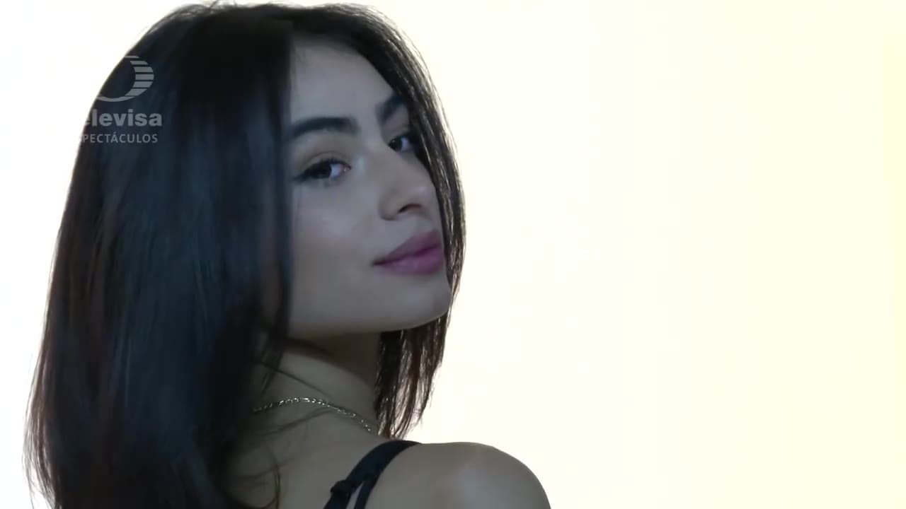 ¿Valentina Buzzurro se hará odiar en 'Regalo de Amor'? Ella lo aclara