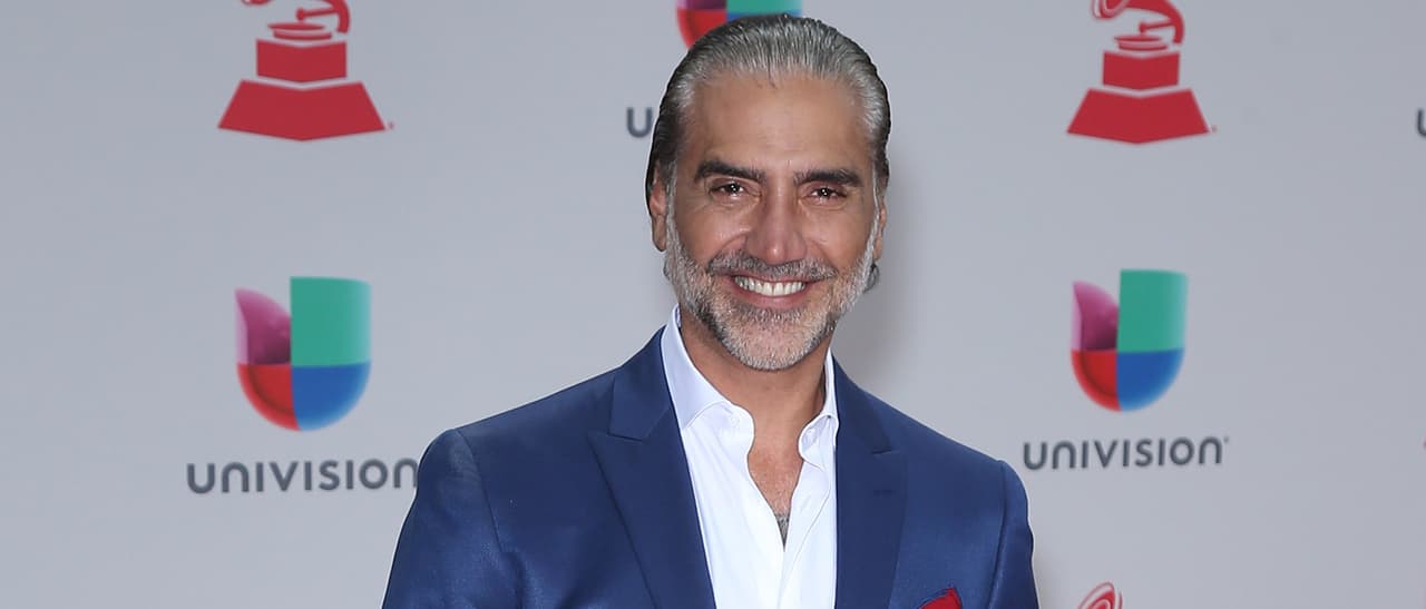 Aseguran que Alejandro Fernández pierde contratos por pedir demasiado dinero
