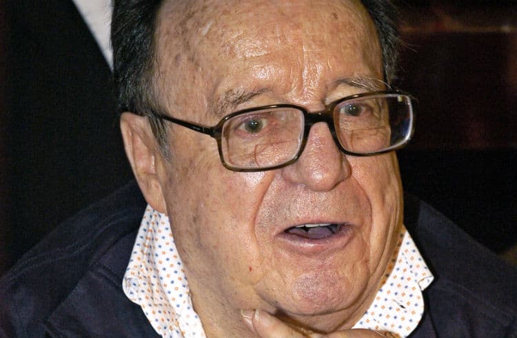 Los personajes icónicos de 'Chespirito'