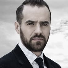 Mariano Martínez-Negrete