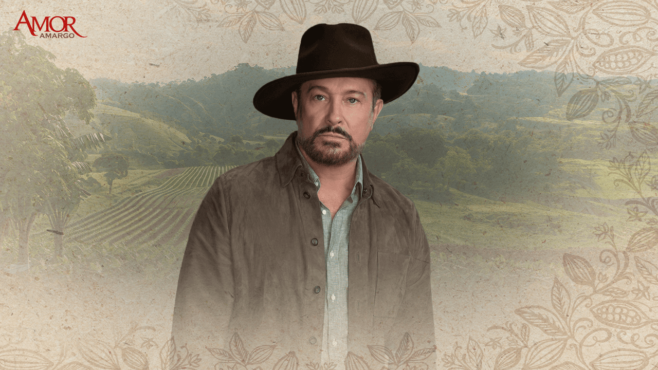 Enrique Olivares