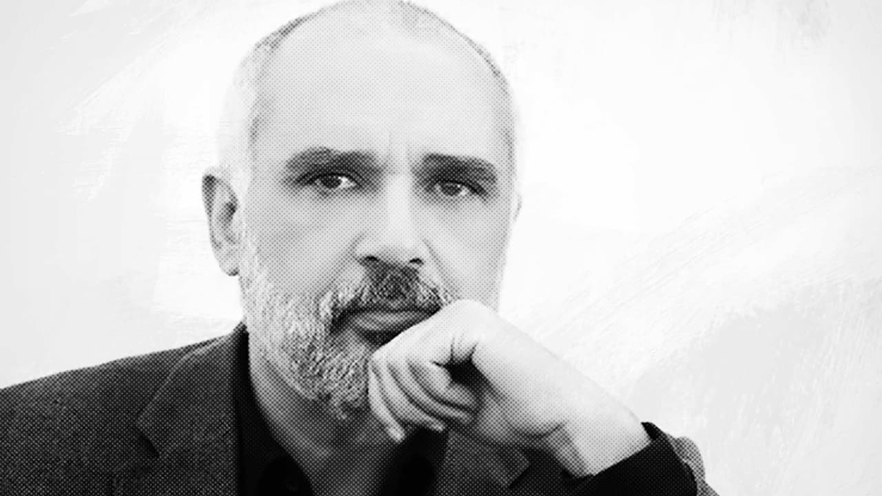 ¿Quién mató a Augusto Cantú? ¡Sigue AQUÍ las pistas del caso!