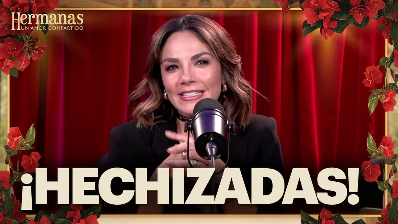 Silverio rompe corazones sin esfuerzo