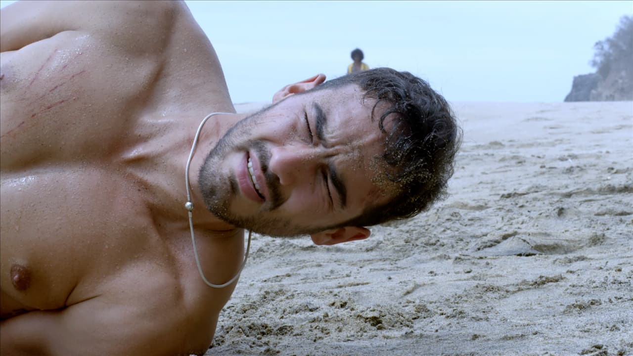 Tiago recibe su justo castigo