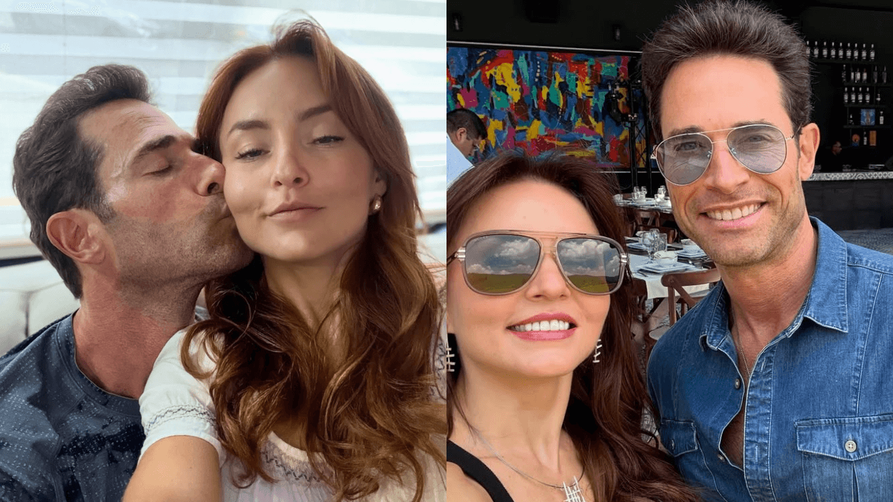 ¿Hospitalizan a Sebastián Rulli? Video desata la noticia; esto se sabe sobre su estado
