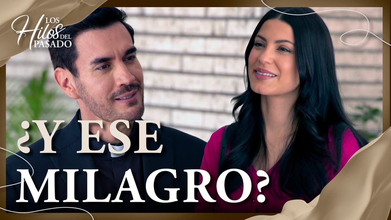 Cristina y Marisol comparten su éxito con el orfanato