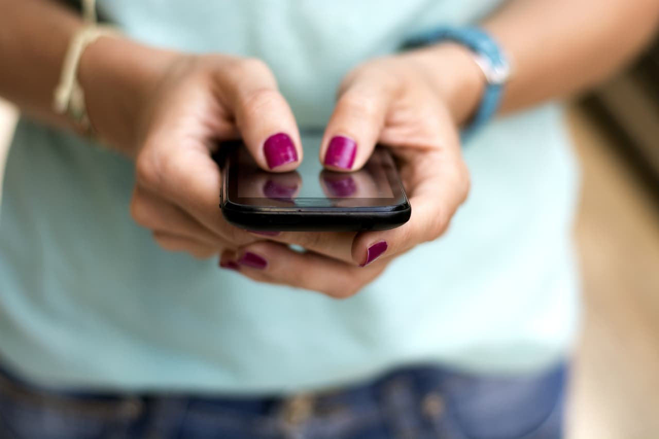 7 cosas que deberías borrar de tu perfil de Facebook