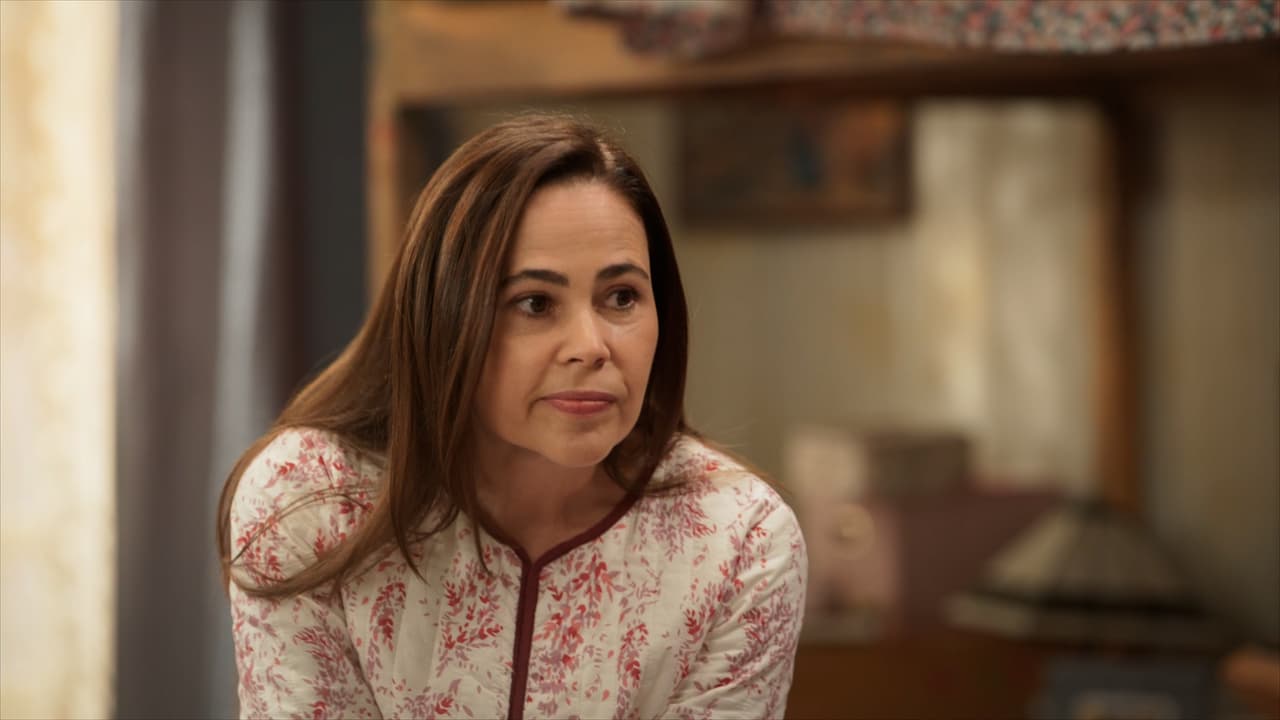 Dolores se convierte en la ‘hate’ principal de Julia