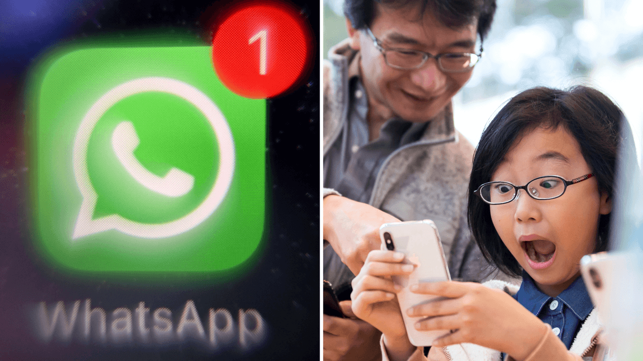 WhatsApp anunciará en marzo el mayor cambio de su historia: lo que sabemos de la interoperabilidad
