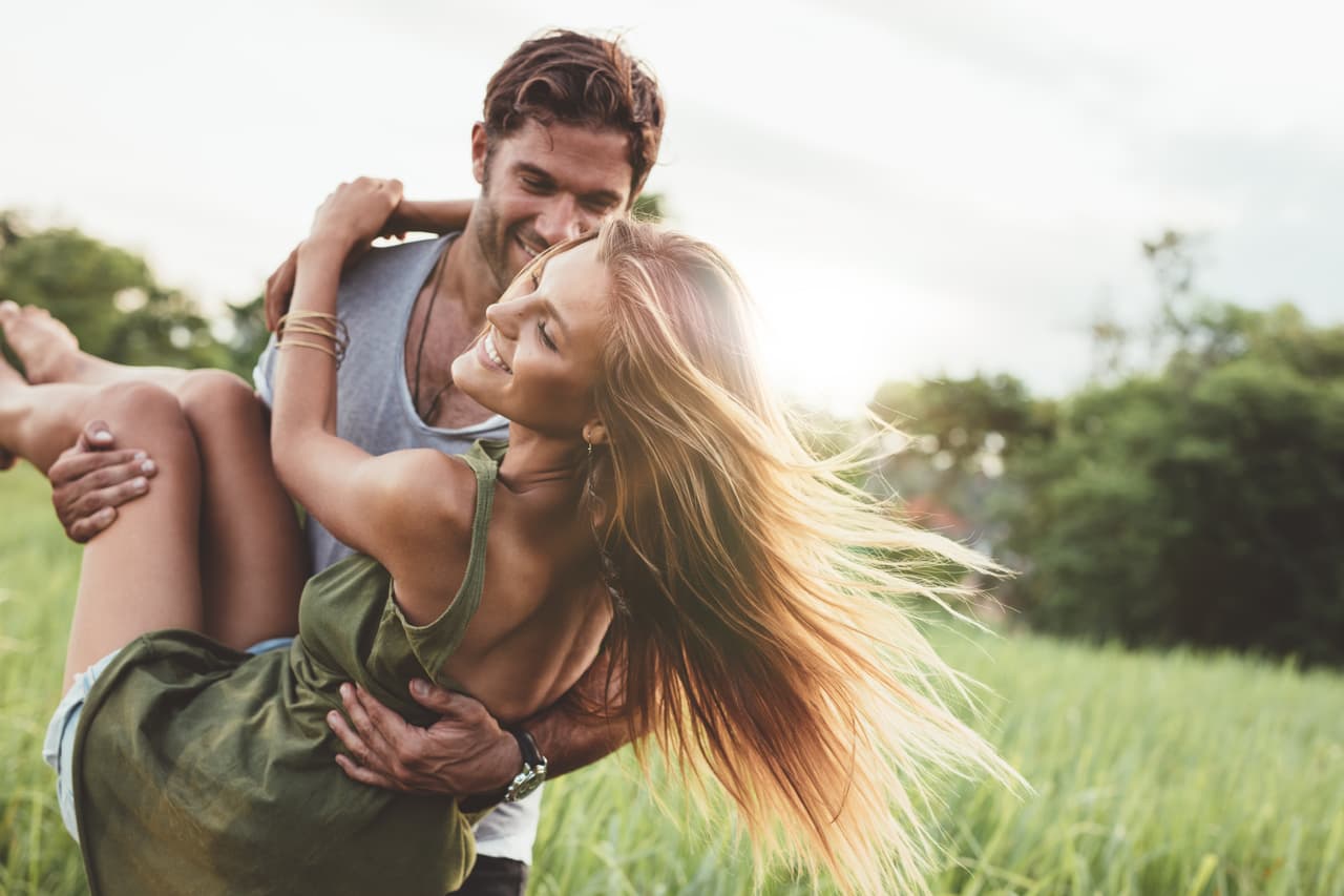 Leo, descubre con cuáles signos zodiacales eres más compatible