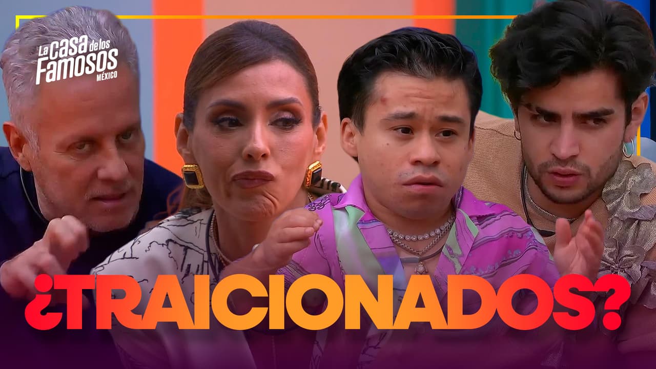Team Noche analizan el juego de Guana y aseguran que también los usó
