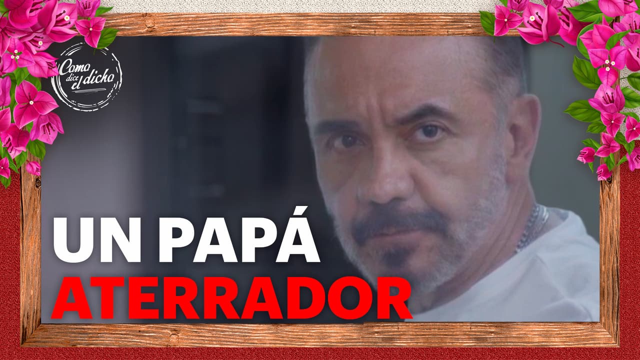 Flor se DEFIENDE del papá de su amiga que la TOCÓ de forma indebida