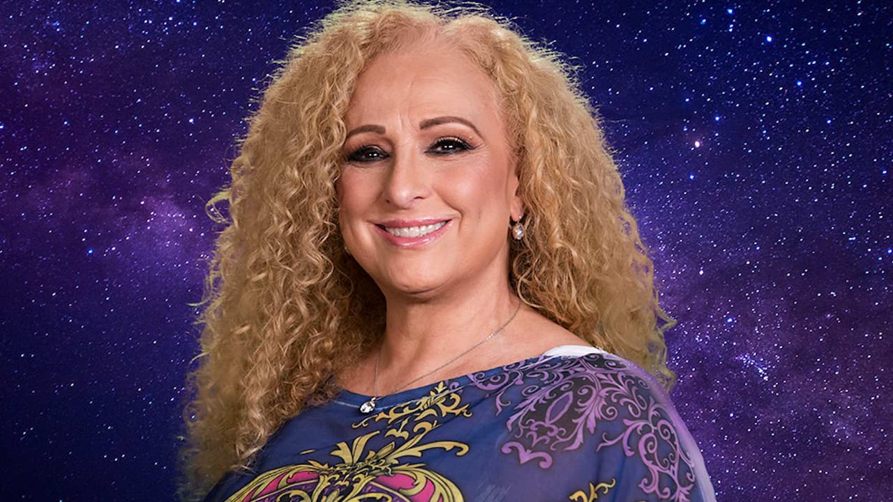 Horóscopos 23 de diciembre de 2020: Hay alegría, pasión y motivación gracias a la Luna Nueva en Aries