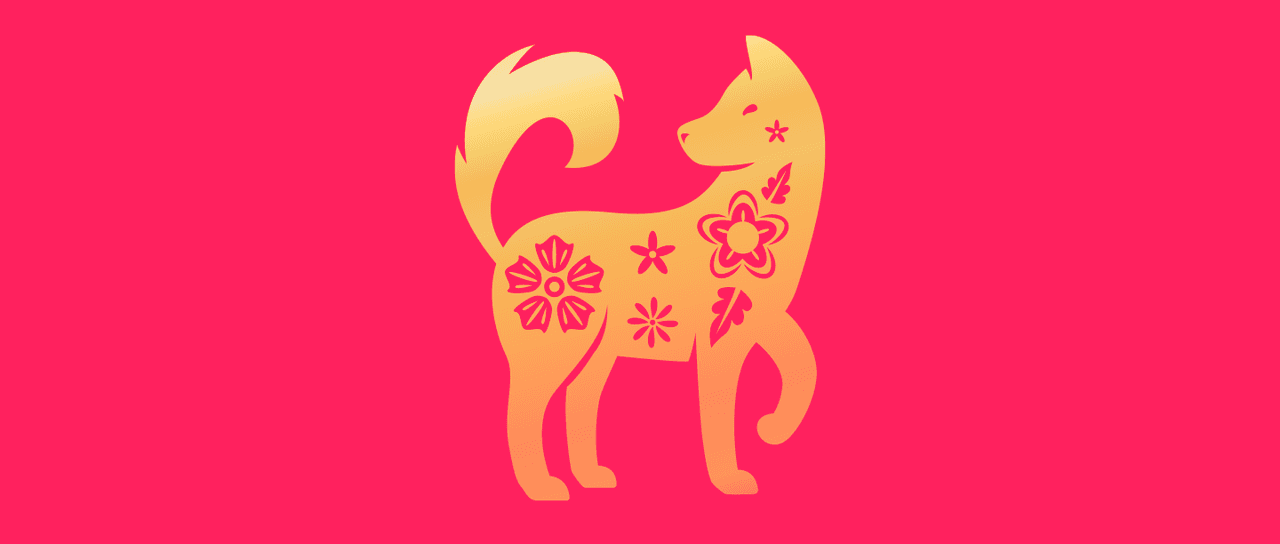 <b>PERRO: </b>Se sentirá muy cómodo. El perro ha estado muy inquieto y una manera que tiene para poder subliminar su inquietud es el trabajo regular y constante. Este trabajo y esfuerzo se verá muy favorecido. Por otra parte, puede llegar a sentirse un poco desorientado, porque la segunda manera que tiene el perro de sublimar su inquietud es hacer grupo y este será un año donde los grupos no tienen importancia. El Búfalo es muy individualista, hace las cosas por sí mismo. Si los demás no ayudan o se van a dormir la siesta, el búfalo no tiene problemas, sigue haciendo lo suyo. No le importa mucho trabajar en grupo y el perro depende de la convivencia y la trama social, sin la cual estará un tanto desubicado.