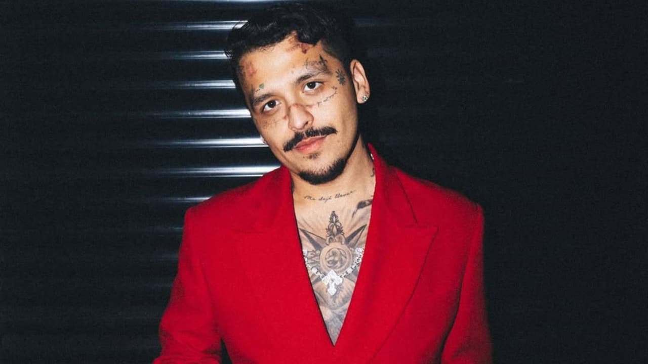 ¿Inti será mexicana? Abogado de Christian Nodal revela los planes del cantante para su hija