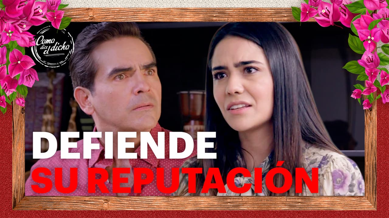 Evelyn EXPLOTA contra Víctor por ENVIDIOSO e inventarle chismes