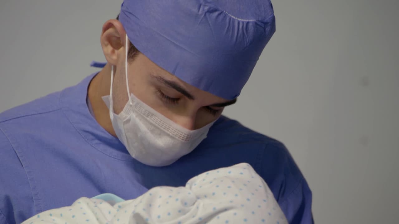 MARATÓN: Estos son los últimos capítulos de estreno de La Rosa de Guadalupe durante la cuarentena