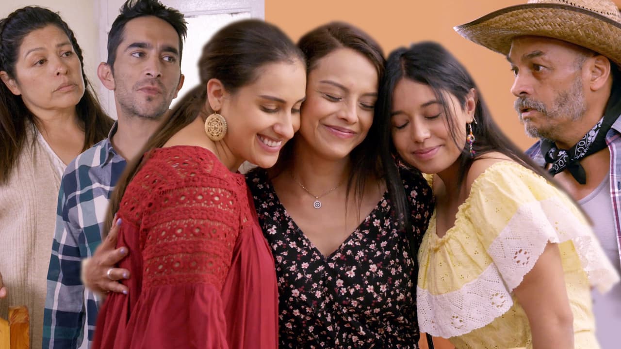 Como dice el dicho: capítulo completo “Mientras vas y vienes, vida tienes”