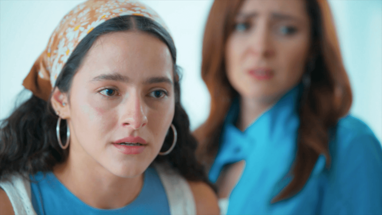 Papás por Siempre: Capítulo Completo 77 - Voy a recuperar a Alexander