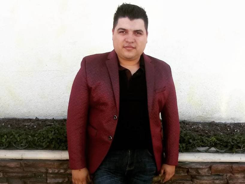 Muere integrante de La Séptima Banda a causa de coronavirus
