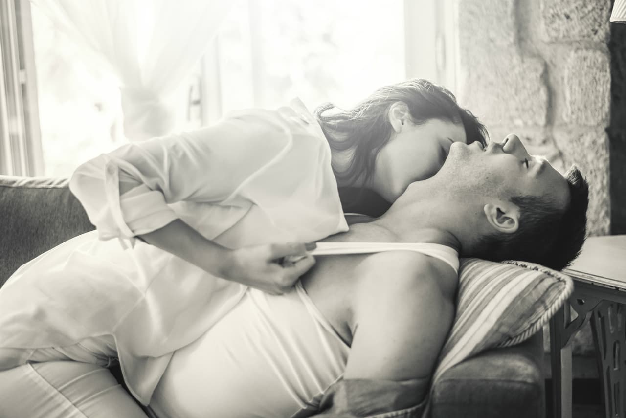 Sexo oral: Guía para ser una experta