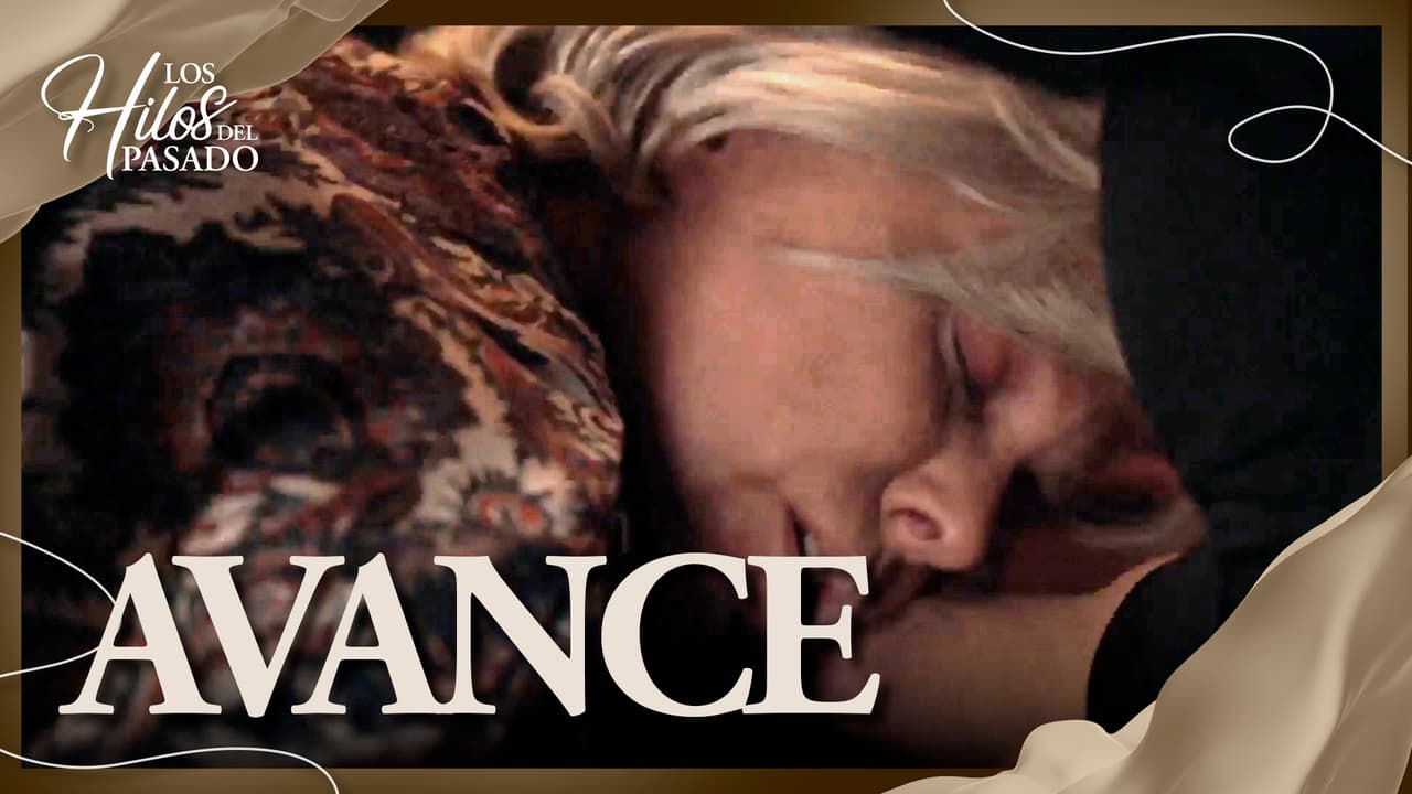 Este viernes: María Luisa enfermará de gravedad