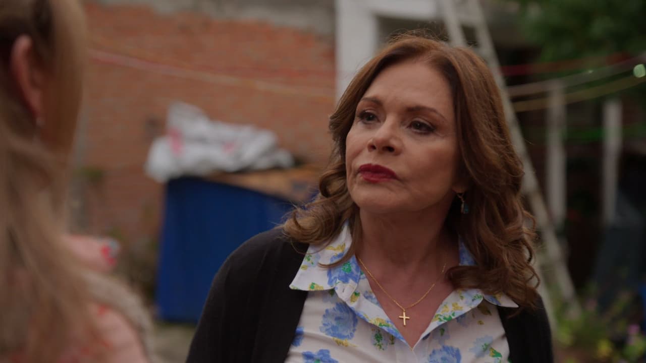 Ofelia García