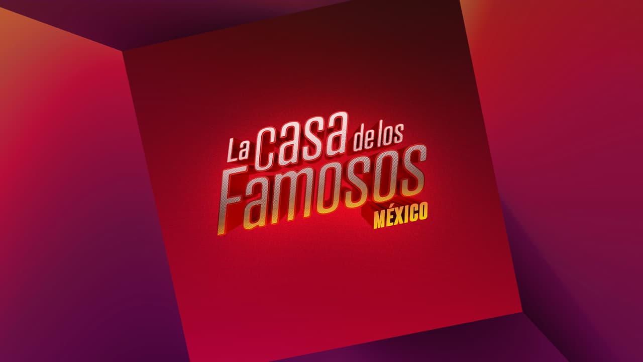 La Casa de los Famosos México cambia de horario este 15 de septiembre: ¿a qué hora será?